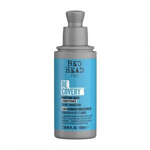 Dầu gội Tigi Bed Head Recovery Shampoo - 100ml