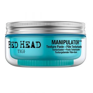 Sáp vuốt tóc Tigi Bed Head Manipulator - 30g